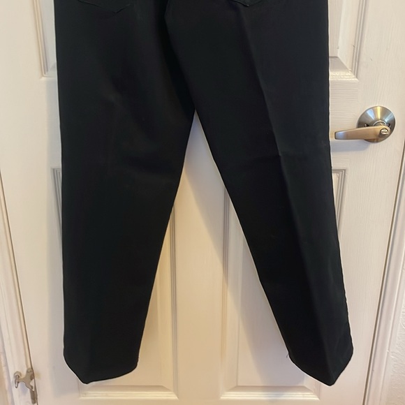 Men’s Oscar jeans - Picture 5 of 6